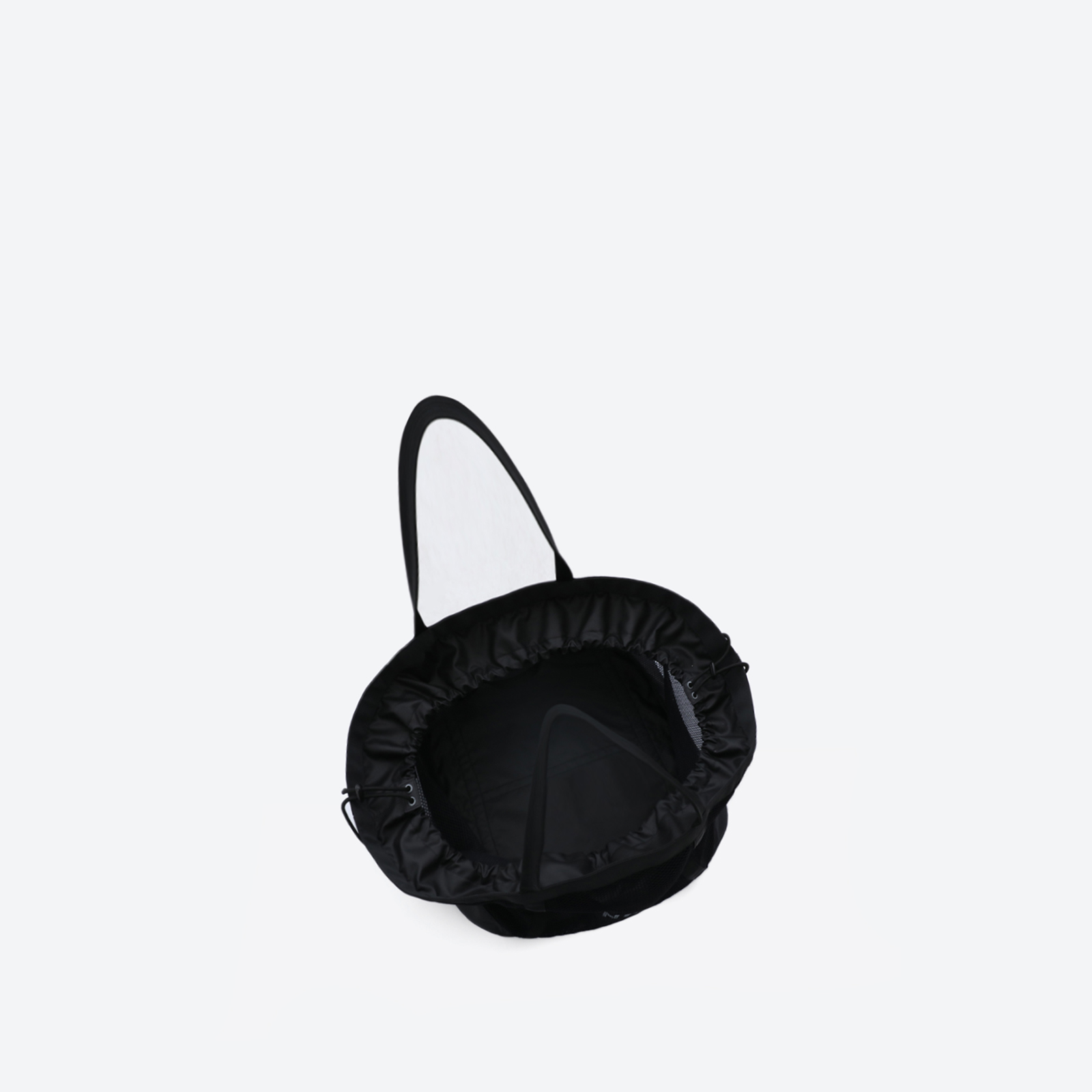 $product['name']
